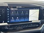 2025 Chevrolet Silverado 1500 Crew Cab 4WD Pickup for sale #25T0595 - photo 19