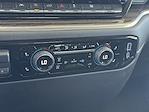 2025 Chevrolet Silverado 1500 Crew Cab 4WD Pickup for sale #25T0595 - photo 22