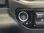 2025 Chevrolet Silverado 1500 Crew Cab 4WD Pickup for sale #25T0595 - photo 23