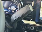 2025 Chevrolet Silverado 1500 Crew Cab 4WD Pickup for sale #25T0595 - photo 24