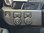 2025 Chevrolet Silverado 1500 Crew Cab 4WD Pickup for sale #25T0595 - photo 25