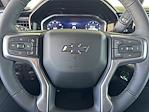 2025 Chevrolet Silverado 1500 Crew Cab 4WD Pickup for sale #25T0595 - photo 26