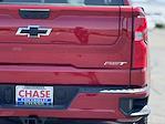 2025 Chevrolet Silverado 1500 Crew Cab 4WD Pickup for sale #25T0595 - photo 6