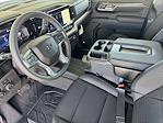 2025 Chevrolet Silverado 1500 Crew Cab 4WD Pickup for sale #25T0595 - photo 8
