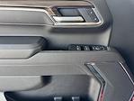 2025 Chevrolet Silverado 1500 Crew Cab 4WD Pickup for sale #25T0595 - photo 9