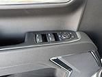 2025 Chevrolet Silverado 1500 Crew Cab 4WD Pickup for sale #25T0596 - photo 10