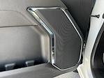 2025 Chevrolet Silverado 1500 Crew Cab 4WD Pickup for sale #25T0596 - photo 11