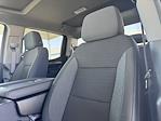 2025 Chevrolet Silverado 1500 Crew Cab 4WD Pickup for sale #25T0596 - photo 12