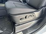 2025 Chevrolet Silverado 1500 Crew Cab 4WD Pickup for sale #25T0596 - photo 13