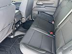 2025 Chevrolet Silverado 1500 Crew Cab 4WD Pickup for sale #25T0596 - photo 14