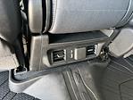 2025 Chevrolet Silverado 1500 Crew Cab 4WD Pickup for sale #25T0596 - photo 15