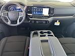 2025 Chevrolet Silverado 1500 Crew Cab 4WD Pickup for sale #25T0596 - photo 16
