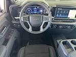 2025 Chevrolet Silverado 1500 Crew Cab 4WD Pickup for sale #25T0596 - photo 17