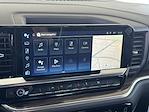 2025 Chevrolet Silverado 1500 Crew Cab 4WD Pickup for sale #25T0596 - photo 19