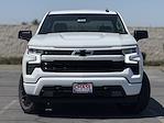 2025 Chevrolet Silverado 1500 Crew Cab 4WD Pickup for sale #25T0596 - photo 3