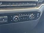 2025 Chevrolet Silverado 1500 Crew Cab 4WD Pickup for sale #25T0596 - photo 22