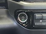 2025 Chevrolet Silverado 1500 Crew Cab 4WD Pickup for sale #25T0596 - photo 24