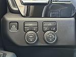 2025 Chevrolet Silverado 1500 Crew Cab 4WD Pickup for sale #25T0596 - photo 25
