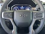 2025 Chevrolet Silverado 1500 Crew Cab 4WD Pickup for sale #25T0596 - photo 26