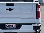 2025 Chevrolet Silverado 1500 Crew Cab 4WD Pickup for sale #25T0596 - photo 6