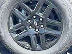 2025 Chevrolet Silverado 1500 Crew Cab 4WD Pickup for sale #25T0596 - photo 7