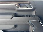 2025 Chevrolet Silverado 1500 Crew Cab 4WD Pickup for sale #25T0596 - photo 9