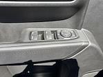 2025 Chevrolet Silverado 1500 Crew Cab 4WD Pickup for sale #25T0615 - photo 10