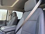 2025 Chevrolet Silverado 1500 Crew Cab 4WD Pickup for sale #25T0615 - photo 11