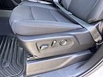 2025 Chevrolet Silverado 1500 Crew Cab 4WD Pickup for sale #25T0615 - photo 12