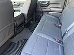 2025 Chevrolet Silverado 1500 Crew Cab 4WD Pickup for sale #25T0615 - photo 13