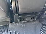2025 Chevrolet Silverado 1500 Crew Cab 4WD Pickup for sale #25T0615 - photo 14