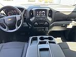 2025 Chevrolet Silverado 1500 Crew Cab 4WD Pickup for sale #25T0615 - photo 15