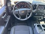 2025 Chevrolet Silverado 1500 Crew Cab 4WD Pickup for sale #25T0615 - photo 16