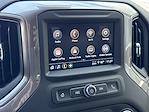 2025 Chevrolet Silverado 1500 Crew Cab 4WD Pickup for sale #25T0615 - photo 18