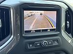 2025 Chevrolet Silverado 1500 Crew Cab 4WD Pickup for sale #25T0615 - photo 19