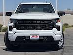 2025 Chevrolet Silverado 1500 Crew Cab 4WD Pickup for sale #25T0615 - photo 3