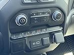 2025 Chevrolet Silverado 1500 Crew Cab 4WD Pickup for sale #25T0615 - photo 20