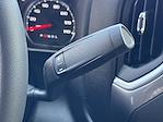 2025 Chevrolet Silverado 1500 Crew Cab 4WD Pickup for sale #25T0615 - photo 21