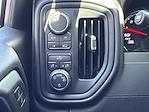 2025 Chevrolet Silverado 1500 Crew Cab 4WD Pickup for sale #25T0615 - photo 22
