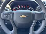 2025 Chevrolet Silverado 1500 Crew Cab 4WD Pickup for sale #25T0615 - photo 23