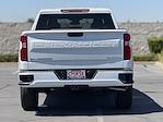 2025 Chevrolet Silverado 1500 Crew Cab 4WD Pickup for sale #25T0615 - photo 5
