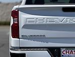 2025 Chevrolet Silverado 1500 Crew Cab 4WD Pickup for sale #25T0615 - photo 6