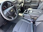 2025 Chevrolet Silverado 1500 Crew Cab 4WD Pickup for sale #25T0615 - photo 8