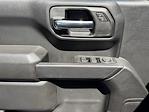 2025 Chevrolet Silverado 1500 Crew Cab 4WD Pickup for sale #25T0615 - photo 9