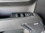 New 2025 Chevrolet Silverado 1500 RST Crew Cab 4WD Pickup for sale #25T0619 - photo 10