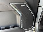 New 2025 Chevrolet Silverado 1500 RST Crew Cab 4WD Pickup for sale #25T0619 - photo 11