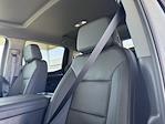 New 2025 Chevrolet Silverado 1500 RST Crew Cab 4WD Pickup for sale #25T0619 - photo 12