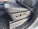 New 2025 Chevrolet Silverado 1500 RST Crew Cab 4WD Pickup for sale #25T0619 - photo 13