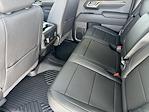 New 2025 Chevrolet Silverado 1500 RST Crew Cab 4WD Pickup for sale #25T0619 - photo 14