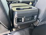 New 2025 Chevrolet Silverado 1500 RST Crew Cab 4WD Pickup for sale #25T0619 - photo 15